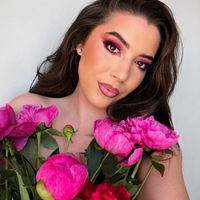 imagine profil Diana Make-up