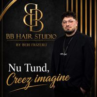 imagine profil Bebi Frizeru