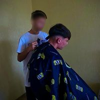 imagine profil Denis_cutzz