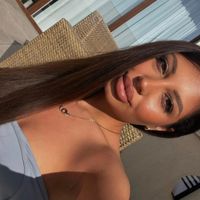 imagine profil Patrissia lash