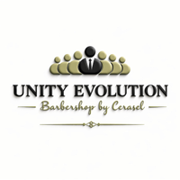 imagine profil UNITY EVOLUTION