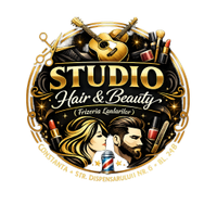 imagine profil Studio Hair&Beauty
