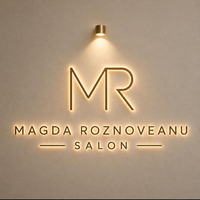 imagine profil Magda Roznoveanu