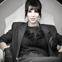 imagine profil Alexandra Tatu