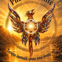 imagine profil Phoenix Sante