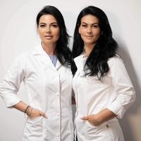 imagine profil Vibe Beauty Studio