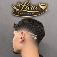imagine profil Salon Lara