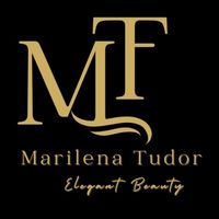 imagine profil Elegant Beauty Salon