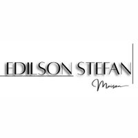 imagine profil Edilson Stefan Maison
