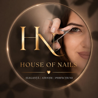 imagine profil House Of Nails