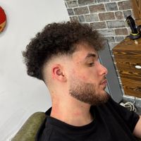 imagine profil Denis TZA