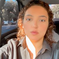 imagine profil Ana-Maria