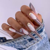 imagine profil TheodoraT NailMaster