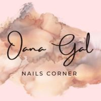 imagine profil Nails corner by Oana Gal