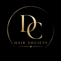 imagine profil DC Hair Society