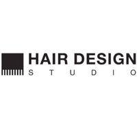imagine profil Hair Design Studio Cora