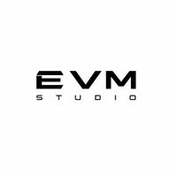 imagine profil Elite Vision Men’s Studio