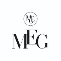 imagine profil Meg Beauty Salon Shop & Academy