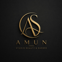 imagine profil AMUN Studio Barbeshop 