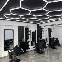 imagine profil Fade House By Giany