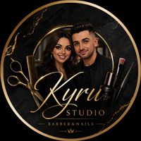 imagine profil Kyru Studio: Barber&Nails