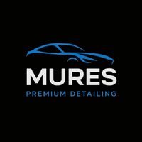 imagine profil MuresPremiumDetailing