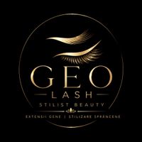 imagine profil Geo Lash