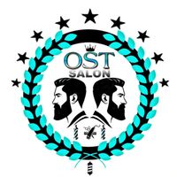 imagine profil OST Salon Frizerie Ruseni