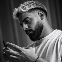 imagine profil Alex-Vlad Costea