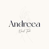 imagine profil AndreeaM. Nails