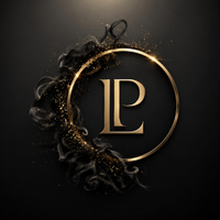 imagine profil BEAUTY BY LORENA POPESCU