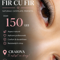 imagine profil Lashes by Dani