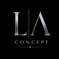 imagine profil L|A CONCEPT