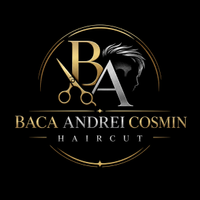 imagine profil BACA ANDREI COSMIN - HAIRCUT
