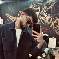 imagine profil Razvan&Ryan