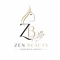 imagine profil Zen Beauty