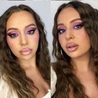 imagine profil Blended by Di