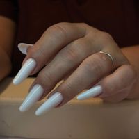 imagine profil Nails Fresh