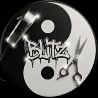 imagine profil Blitz
