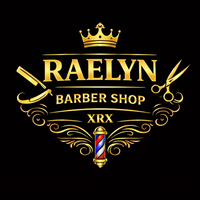 imagine profil Raelyn Barbershop