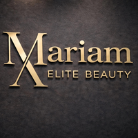 imagine profil Mariam Elite Beauty