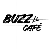 imagine profil BuzzCutCafé