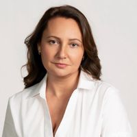 imagine profil Cristina Ciobanu