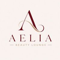 imagine profil Aelia Beauty