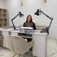 imagine profil Maya Bianca 💅🏼
