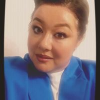 imagine profil Lacatoș Krisztina cosmeticiană & make-up artist