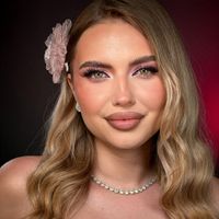 imagine profil MG-Lashes