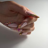 imagine profil Nails by Denisa ✨