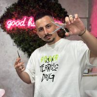 imagine profil RAW BARBERSTUDIO