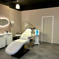 imagine profil     Dermiq | Tratamente Faciale Avansate